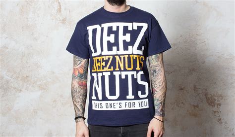 deez nuts pic|[50+] Deez Nuts Wallpapers 